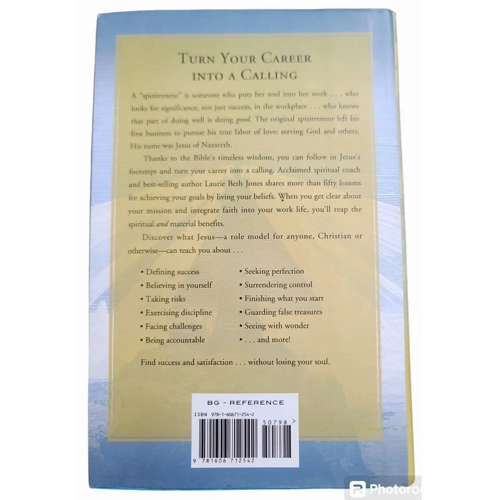 N/A this book